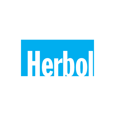 Herbol | VDW Schilderwerken Mechelen